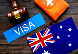 Trusted Immigration Lawyers In Sydney For All Visa Needs